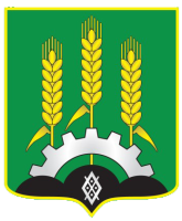 База электронных образовательных ресурсов