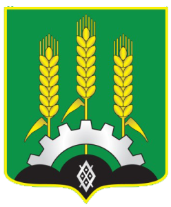 БГСХА